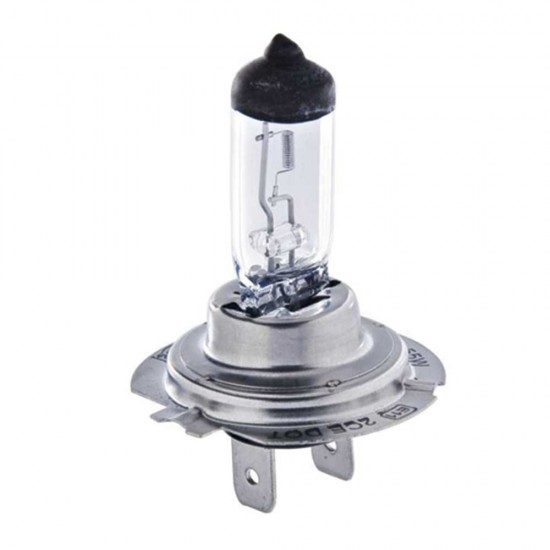 L1246 Lampe H4 60/55 W blanche 12 volts