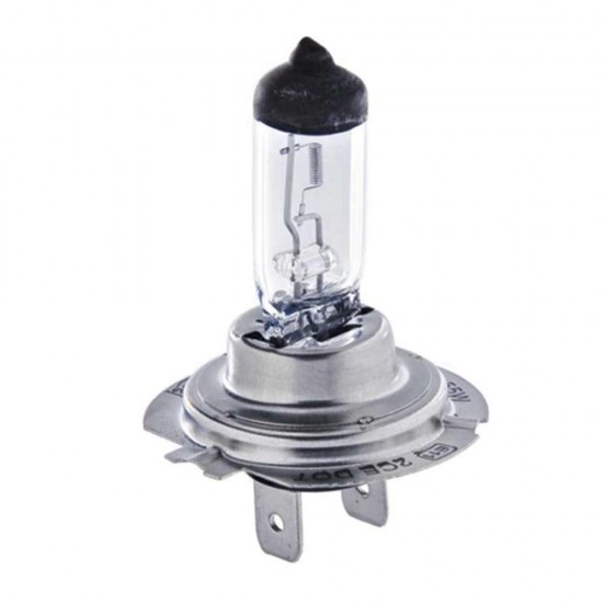 BOMBILLO H4-24V-75/70W-P43T F/HALOGENO-GERMANY 48892-NARVA BOMBILLO H4-24V-75/70W-P43T F/HALOGENO-GERMANY 48892-NARVA