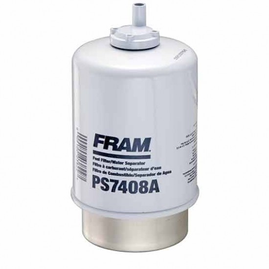 FILTRO DIESEL CAT PLANTA ELECTRICA MOTOR MERCEDEZ P550401 L3102F IGUAL AL PS9268 PS8322 IDOE21/32 OD3 9/32 H5 31/32 FILTRO DIESEL CAT PLANTA ELECTRICA MOTOR MERCEDEZ P550401 L3102F IGUAL AL PS9268 PS8322 IDOE21/32 OD3 9/32 H5 31/32