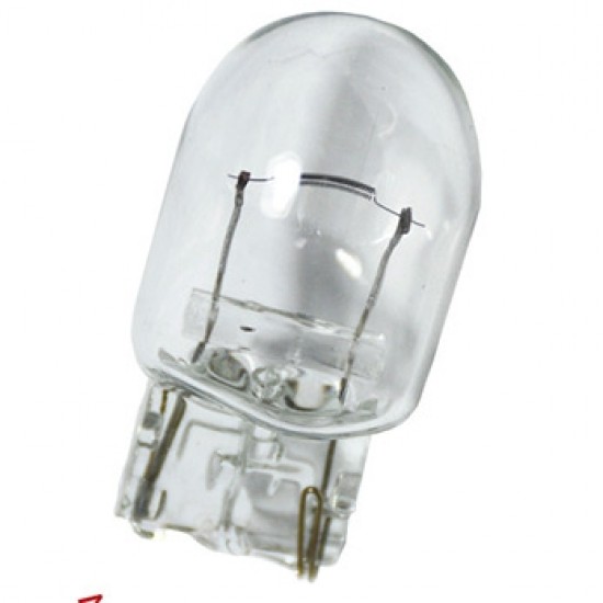BOMBILLO COLA PESCAO PESCADO 194-24V-5W FOCO CUÑA GERMANY 17109-NARVA BOMBILLO COLA PESCAO PESCADO 194-24V-5W FOCO CUÑA GERMANY 17109-NARVA