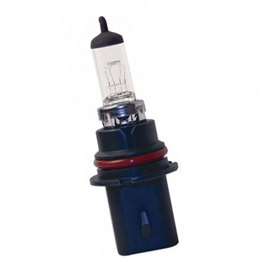 BOMBILLO H13-12V-60/55W-FOCO HALOGENO-GERMANY 48092-NARVA BOMBILLO H13-12V-60/55W-FOCO HALOGENO-GERMANY 48092-NARVA