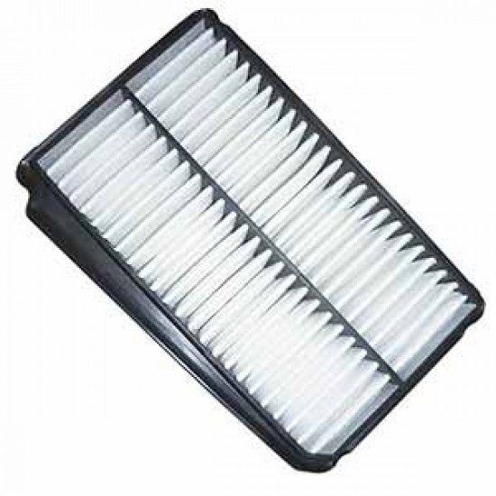 FILTRO AIRE C100 WAVE/C100 WAVE II – TodoHonda