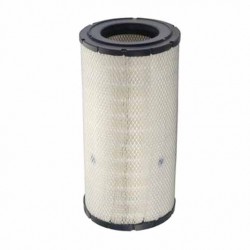 FILTRO AIRE FREIGHTLINER CA8659 LAF-4498 P532966 RS3517 CA8193 IDB5.188 IDTCLOSED OD9.312 H19