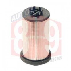 FILTRO DIESEL ELEMENTO FREIGHTLINER M2 MOTOR  MERCEDES BENZ C9559 PF7761 P559585 L-8994F IDB1.812 IDT0.548 ODB4.16 ODT3.55 H7.435