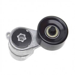 TENSOR ALTERNADOR ISUZU 3.2CC 3.5CC V6 RODEO TROOPER (82MMX17MMX31MM).