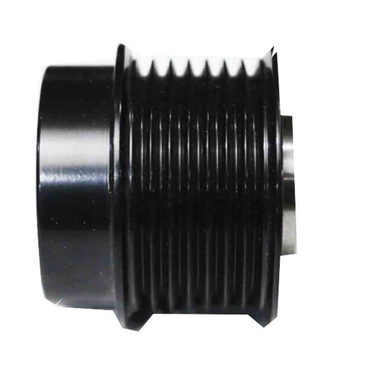 POLEA ALTERNADOR TIPO CLUTCH DECOUPLER TOYOTA