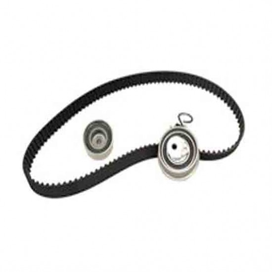 TCK284 KIT TIEMPO HYUNDAI ELANTRA TUCSON 2.0 2006 KIA SPORTAGE TCK284 KIT TIEMPO HYUNDAI ELANTRA TUCSON 2.0 2006 KIA SPORTAGE