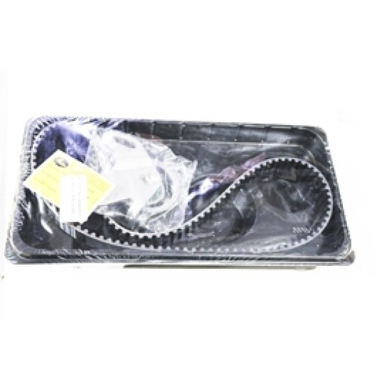 TCK324 KIT TIEMPO HYUNDAI ACCENT 1.5 2003 TCK324 KIT TIEMPO HYUNDAI ACCENT 1.5 2003