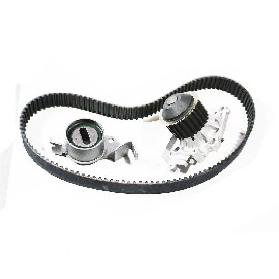 TCKWP288 KIT TIEMPO MITSUBISHI LANCER MIRAGE 1.8 CON CORREA TIEMPO TCKWP288 KIT TIEMPO MITSUBISHI LANCER MIRAGE 1.8 CON CORREA TIEMPO