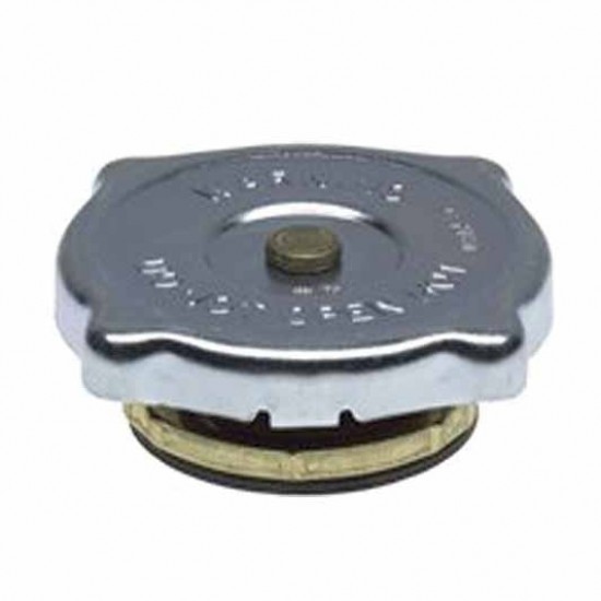 TAPA TANQUE COMBUSTIBLE ZIN O ALUMINIO 4-7/16 VENTILADO TAPA TANQUE COMBUSTIBLE ZIN O ALUMINIO 4-7/16 VENTILADO