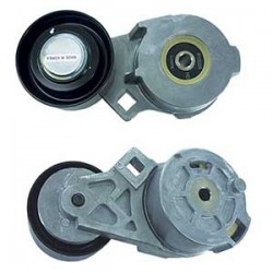 TENSOR CORREA CUMMINS