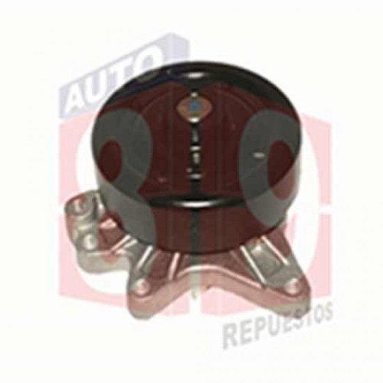 BOMBA AGUA TOYOTA 1ZZFE COROLLA 1998-2008 CELICA 2000-2005 MATRIX 2003-2008 MR2 16100-29095 16100-09080 GWT-98A PONTIAC VIBE 2003-2008 BOMBA AGUA TOYOTA 1ZZFE COROLLA 1998-2008 CELICA 2000-2005 MATRIX 2003-2008 MR2 16100-29095 16100-09080 GWT-98A PONTIAC VIBE 2003-2008