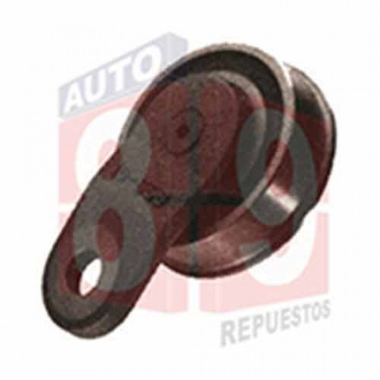 BOMBA AGUA CUMMINS 6 CILINDRO 14.0L BOMBA AGUA CUMMINS 6 CILINDRO 14.0L