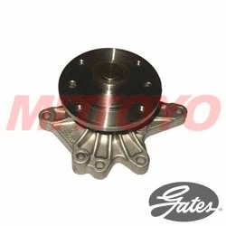 BOMBA AGUA TOYOTA CELICA 2ZZGE 1800CC 2000-2005 COROLLA 2005-2006 MATRIX 2003-2006 VOLTZ  PONTIAC VIBE 2003-2006 16100-29145 GWT-124A