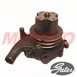 BOMBA AGUA FORD CAMION 6 CILINDRO 6.6L 7.8L