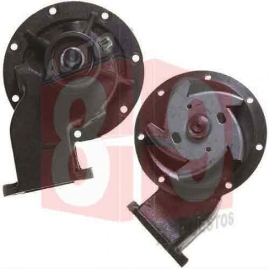 BOMBA AGUA MACK E7 CUELLO CORTO 6 CILINDRO 11.0L 12.0L EWP-3369 US2046 316GC1210A 316GC4541A 316GC1219 360GB52M 43240HD BOMBA AGUA MACK E7 CUELLO CORTO 6 CILINDRO 11.0L 12.0L EWP-3369 US2046 316GC1210A 316GC4541A 316GC1219 360GB52M 43240HD