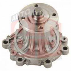 BOMBA AGUA TOYOTA 2L 3L 5L GWT-79A 16100-59155 YH-T115