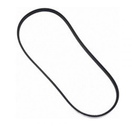 CORREA THERMO KING BELT 78-0757