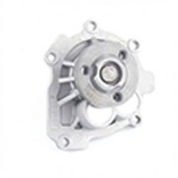 BOMBA AGUA SUZUKI SWIFT 1.6 2009-2011 CHEVROLET AVEO 2009-2011 CRUZE 2010-2016 TRAX 2013-2015 SONIC 2012-2015 PONTIAC G3 WAVE 2009-