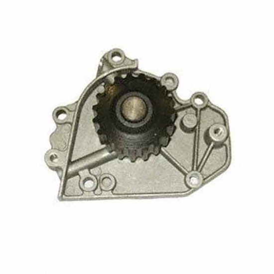 BOMBA AGUA HONDA CRV 1997-2001 2.0 BOMBA AGUA HONDA CRV 1997-2001 2.0