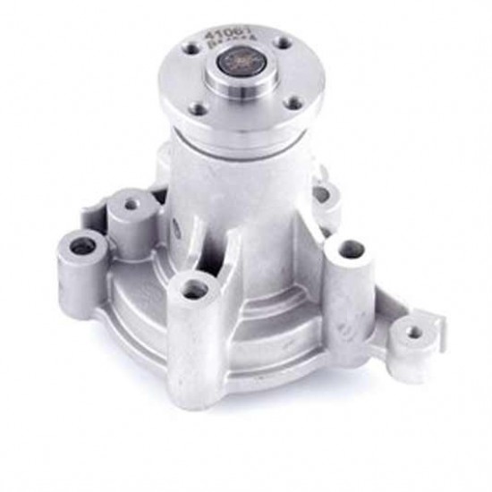BOMBA AGUA HYUNDAI ELANTRA TIBURON 2.0 TUCSON I30 KIA SOUL SPORTAGE CERATO SPECTRA 1999-2012 25100-23001 BOMBA AGUA HYUNDAI ELANTRA TIBURON 2.0 TUCSON I30 KIA SOUL SPORTAGE CERATO SPECTRA 1999-2012 25100-23001
