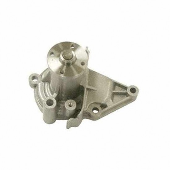 BOMBA AGUA HYUNDAI ACCENT 1996-2012 ELANTRA 2001-2006 GETZ 2003-2011 MATRIX 2001-2010 KIA RIO 1.6 2005-2011 CERATO 2004-2007 BOMBA AGUA HYUNDAI ACCENT 1996-2012 ELANTRA 2001-2006 GETZ 2003-2011 MATRIX 2001-2010 KIA RIO 1.6 2005-2011 CERATO 2004-2007