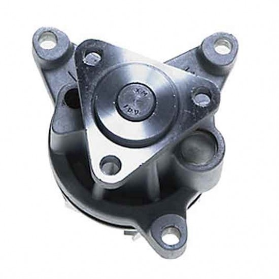 BOMBA AGUA MAZDA3 MAZDA5 MAZDA6 2.0 2.3 2003-2005 CX7 TRIBUTE 2005-2011 2.3 2.5 3.0