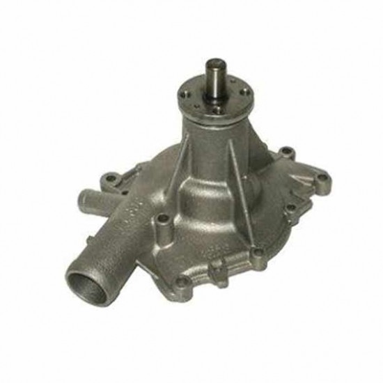 BOMBA AGUA HONDA ODYSSEY PILOT RIDGELINE CROSSTOUR ACCORD 2005-2012 3.5 V6 BOMBA AGUA HONDA ODYSSEY PILOT RIDGELINE CROSSTOUR ACCORD 2005-2012 3.5 V6