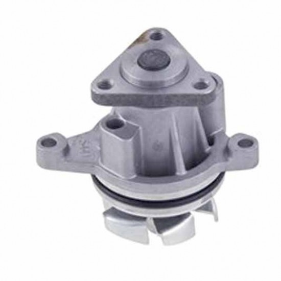 BOMBA AGUA MAZDA3 MAZDA5 MAZDA6 2.0 2.3 2.5 2006-2013 AXELA 2010-201 CX-7 2010-2012 MX-5 MIATA 2006-2015