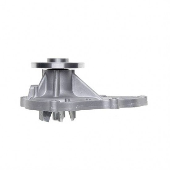 BOMBA AGUA HONDA CRV 2010-2011 2.4 BOMBA AGUA HONDA CRV 2010-2011 2.4
