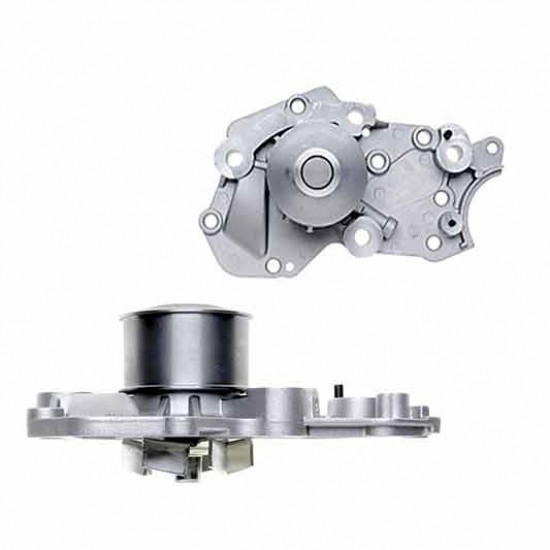 BOMBA AGUA HYUNDAI SANTA FE KIA MAGENTIS OPTIMA 2.7 2007-2009 BOMBA AGUA HYUNDAI SANTA FE KIA MAGENTIS OPTIMA 2.7 2007-2009