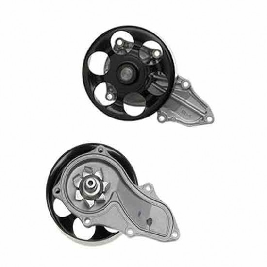 BOMBA AGUA HONDA CRV 2002-2006 2.4 BOMBA AGUA HONDA CRV 2002-2006 2.4