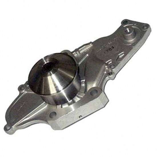 BOMBA AGUA HONDA ODYSSEY PILOT ACCORD 1999-2004 3.5 V6 BOMBA AGUA HONDA ODYSSEY PILOT ACCORD 1999-2004 3.5 V6