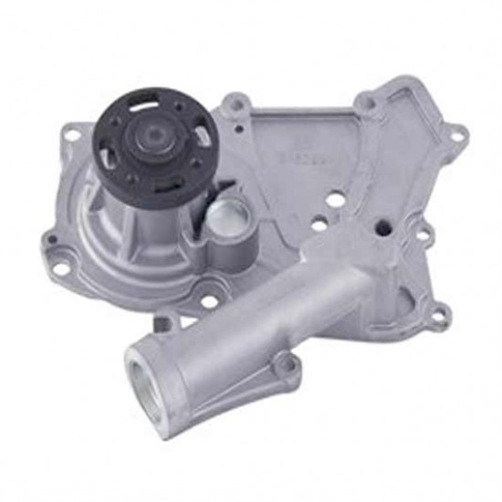 BOMBA AGUA HYUNDAI SANTA FE VERACRUZ SONATA 3.3 2007-2009 KIA SORENTO BORREGO 2009- BOMBA AGUA HYUNDAI SANTA FE VERACRUZ SONATA 3.3 2007-2009 KIA SORENTO BORREGO 2009-