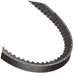 CORREA THERMO KING BELT 78-685