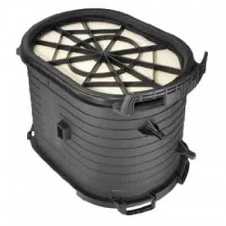 FILTRO AIRE FORD F150-550 EXCURSION 03-07 CA9516 CA4999 P603577 LAF-1646 IDMA10.945 IDMI6.588 ODMA13.156 ODMI7.959 H10.666