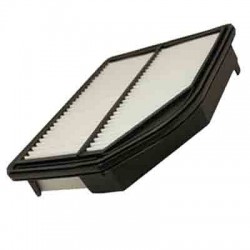 FILTRO AIRE HONDA CRV 2012- CA11258 17220-R5A-A00 PA4468 IDW7.742 ODL10.047 H1.773