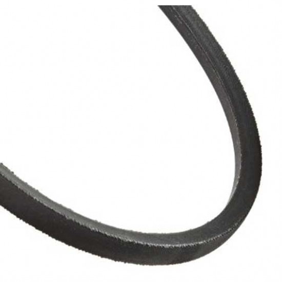 CORREA 9890 AP-87 CORREA 9890 AP-87