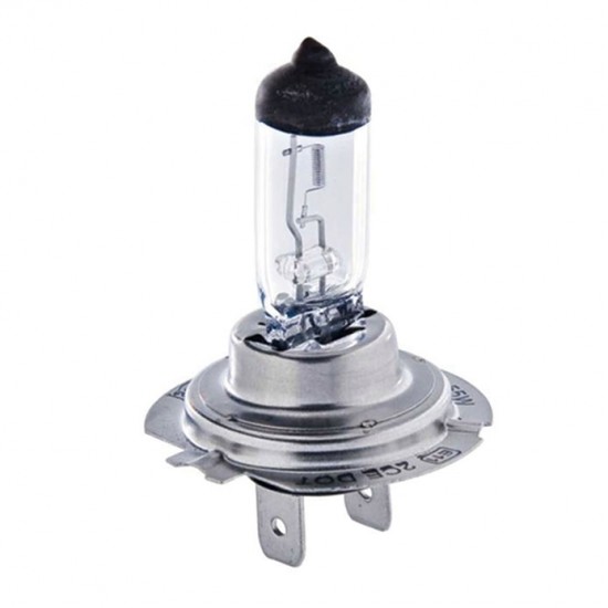 BOMBILLO H4 12V 60/55W P43T LONGLIFE BOMBILLO H4 12V 60/55W P43T LONGLIFE