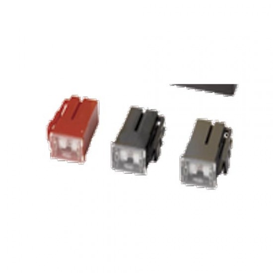 FUSIBLE PRINCIPAL HEMBRA TIPO NISSAN 45A FUSIBLE PRINCIPAL HEMBRA TIPO NISSAN 45A
