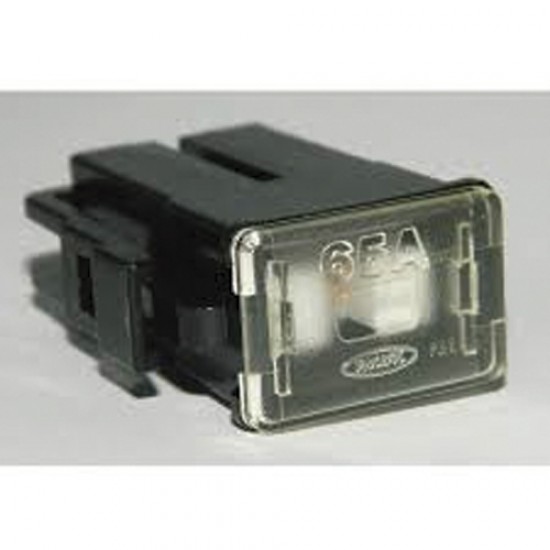 FUSIBLE PRINCIPAL HEMBRA TIPO NISSAN 65A FUSIBLE PRINCIPAL HEMBRA TIPO NISSAN 65A