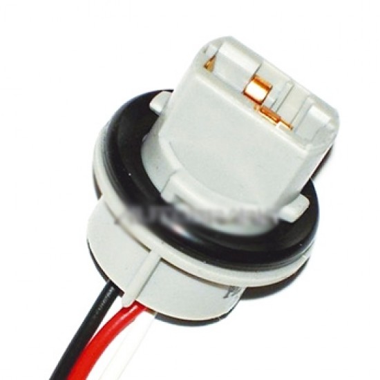 SOCKET BOMBILLO TERCEL COLA PESCADO PESCAO GRANDE 2 CONTACTOS SOCKET BOMBILLO TERCEL COLA PESCADO PESCAO GRANDE 2 CONTACTOS