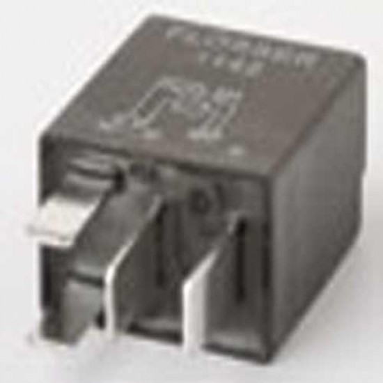 RELAY MITSUBISHI 24V 10A CON DIODO HINO 90987-02017 RELAY MITSUBISHI 24V 10A CON DIODO HINO 90987-02017