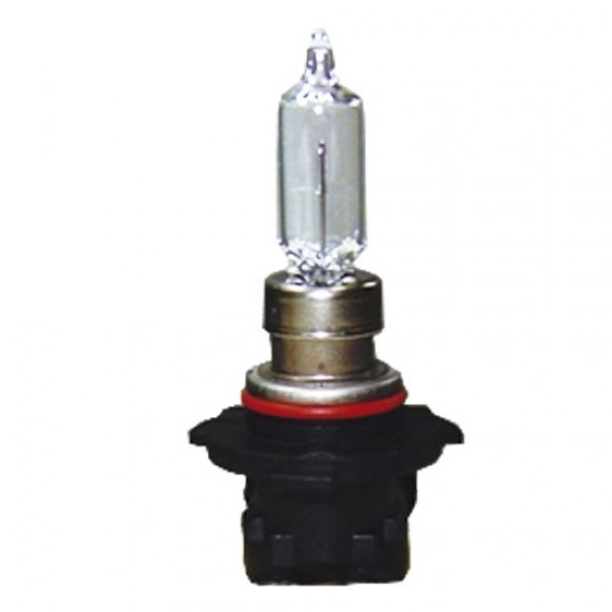 BOMBILLO 9005 12V 60W RECTO BOMBILLO 9005 12V 60W RECTO