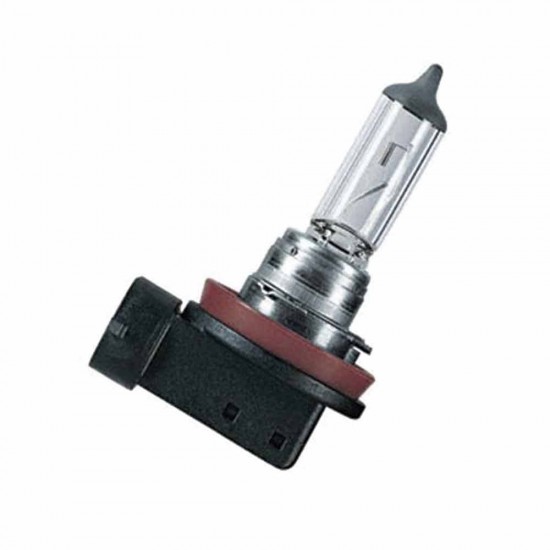 BOMBILLO H16 LONG LIFE 12V 19W PGJ19-3 TOYOTA NUEVOS BOMBILLO H16 LONG LIFE 12V 19W PGJ19-3 TOYOTA NUEVOS