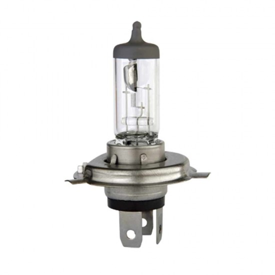 BOMBILLO H4 24V 75/70W P45T SIN GUIA BOMBILLO H4 24V 75/70W P45T SIN GUIA