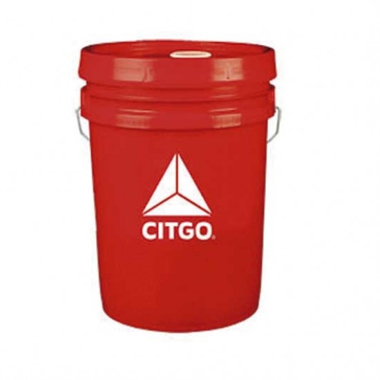 ACEITE CITGO HIDRAULICO AW32 PAIL 5 GALON ACEITE CITGO HIDRAULICO AW32 PAIL 5 GALON