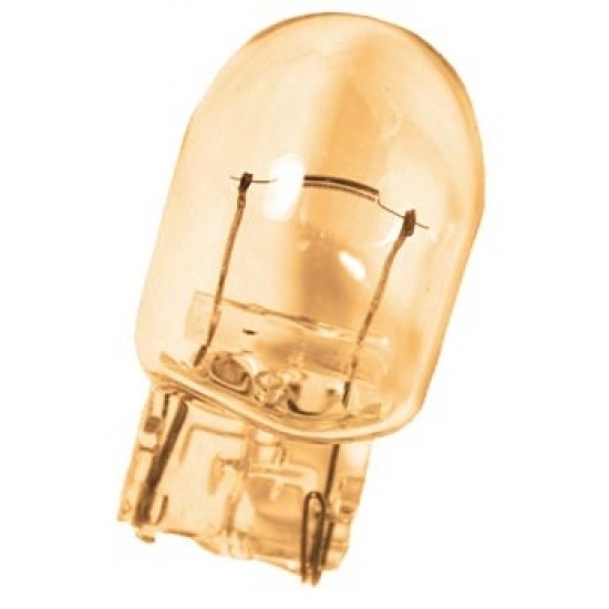 BOMBILLO COLA PESCADO PESCAO GRANDE TOYOTA 1999- T20 12V 21W 1 CONTACTO LENTE AMARILLO AMBAR AMBER BOMBILLO COLA PESCADO PESCAO GRANDE TOYOTA 1999- T20 12V 21W 1 CONTACTO LENTE AMARILLO AMBAR AMBER