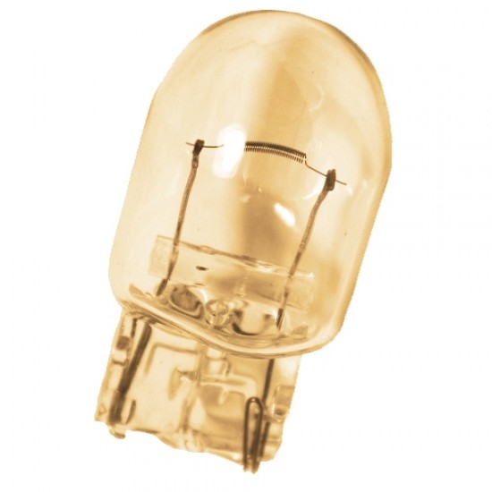 BOMBILLO COLA PESCADO PESCAO GRANDE 2 CONTACTO TOYOTA 1999- T20 12V 21W 2 CONTACTO LENTE AMARILLO AMBAR AMBER BOMBILLO COLA PESCADO PESCAO GRANDE 2 CONTACTO TOYOTA 1999- T20 12V 21W 2 CONTACTO LENTE AMARILLO AMBAR AMBER