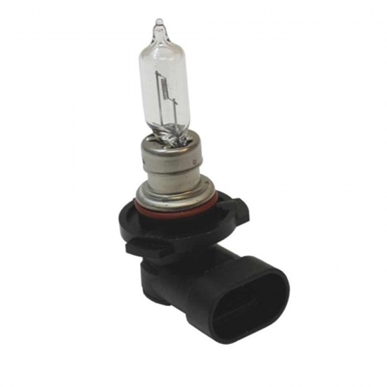 BOMBILLO H11 12V 55W BASE L BOMBILLO H11 12V 55W BASE L
